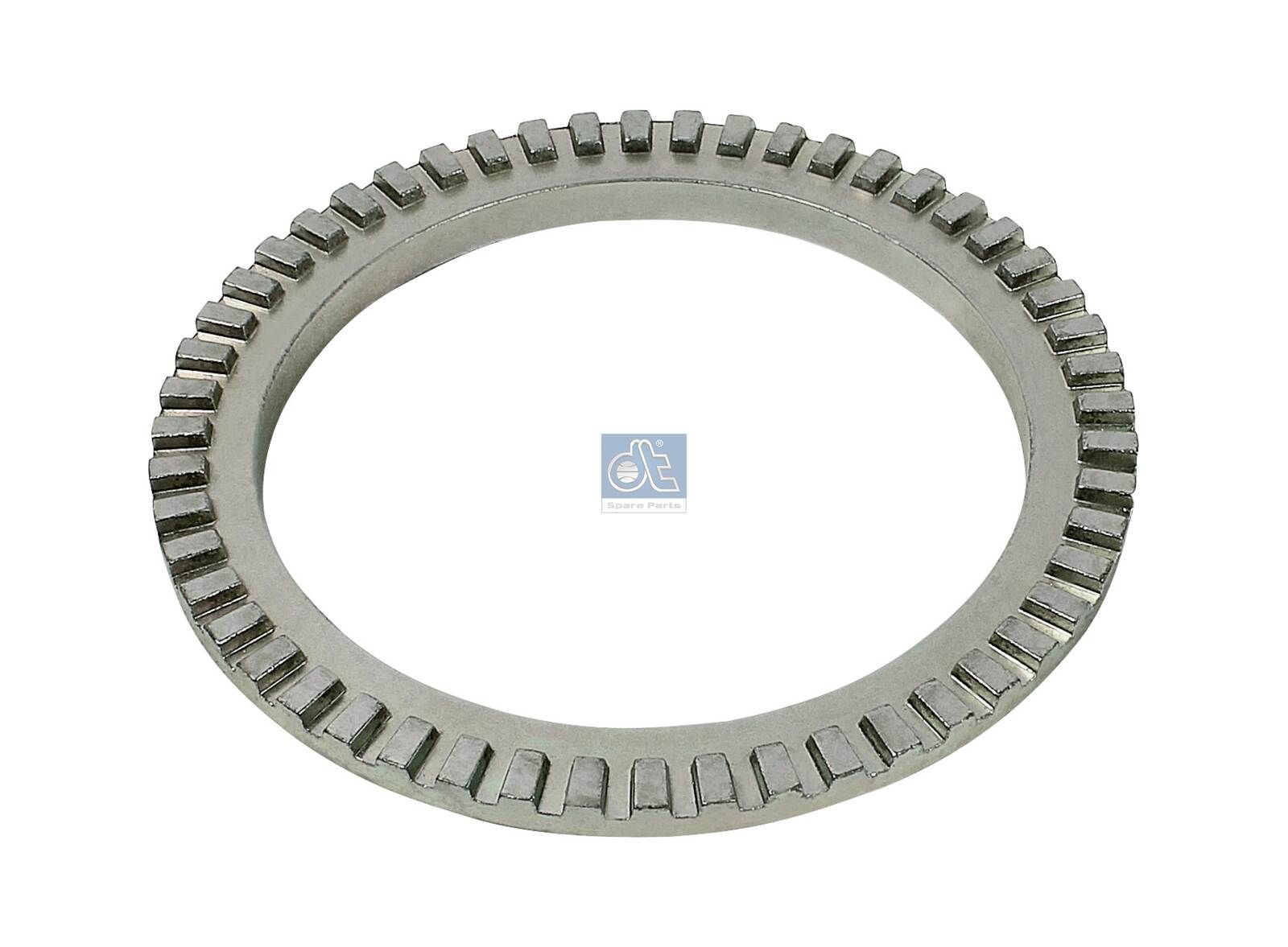 DT Spare Parts Tandhjul, gearindgangsaksel 7.32261 DT Spare Parts 7.32261 Tandhjul, gearindgangsaksel