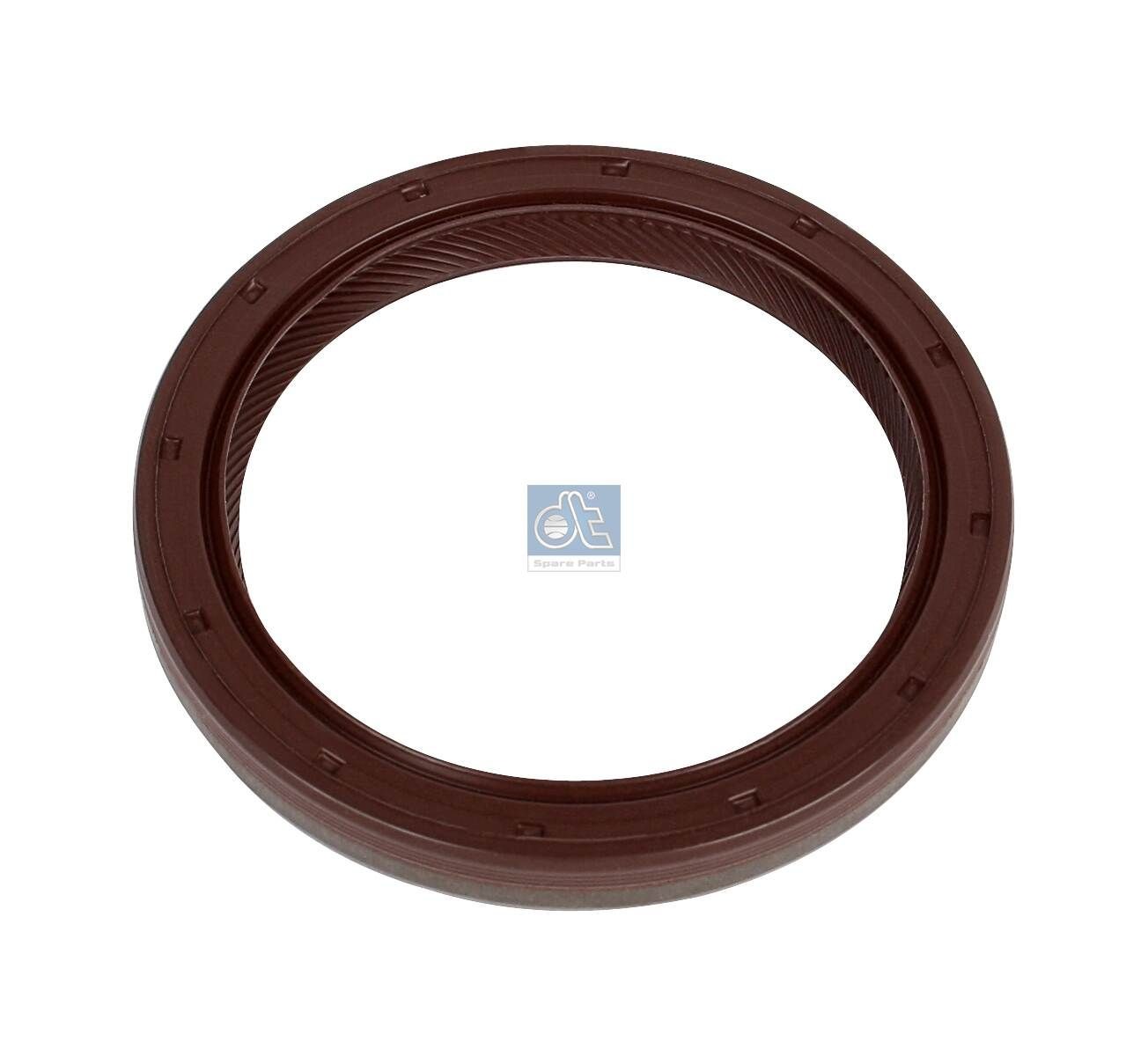 DT Spare Parts Τσιμούχα, εκκεντρ. άξονας 7.41301 DT Spare Parts 7.41301 Τσιμούχα εκκεντροφόρου Alfa Giulietta 940 Hatchback τιμες