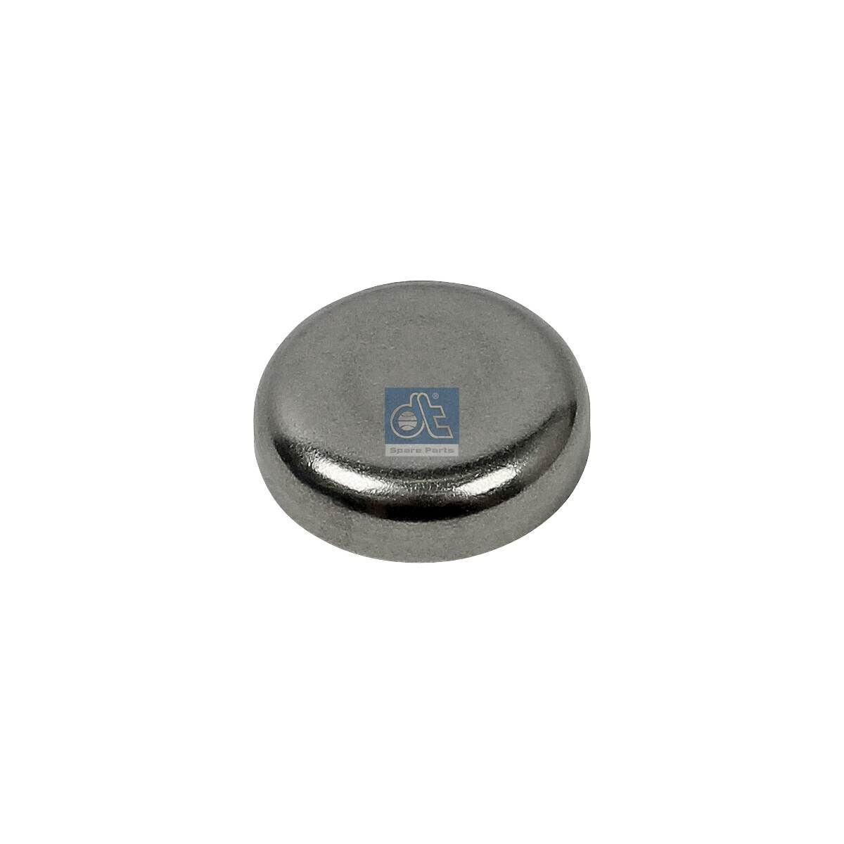 DT Spare Parts Frostprop 7.50543 Frostprop DT Spare Parts 100 7.50543 billig