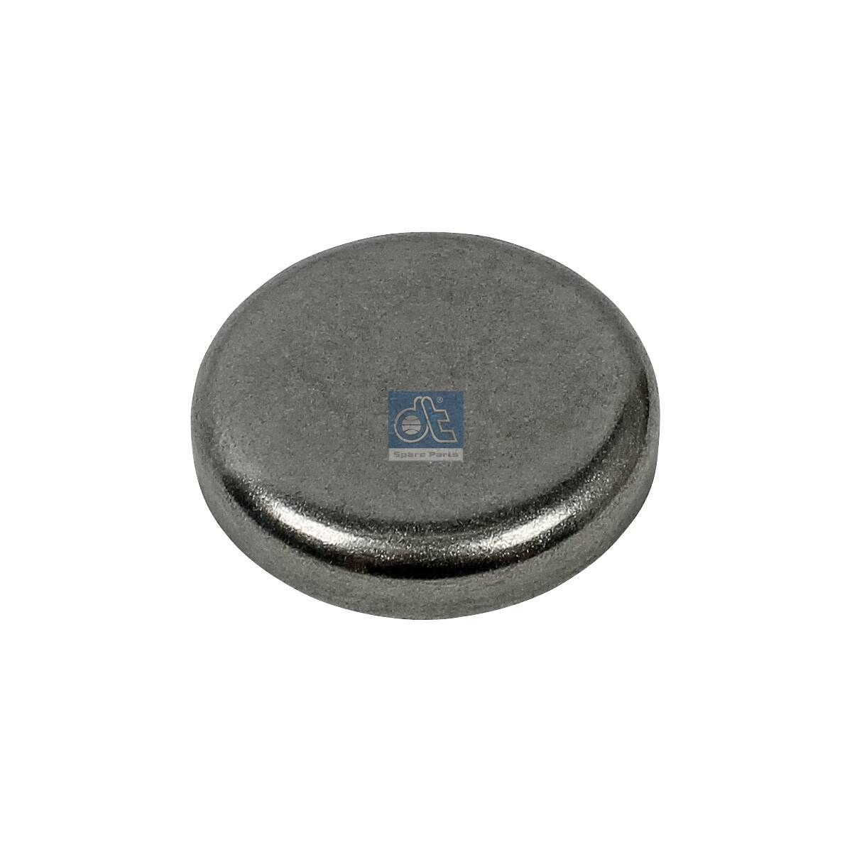 DT Spare Parts Tappo anticongelamento monoblocco 7.50544 DT Spare Parts 7.50544 Tappo monoblocco Toyota Prius Plus originale prezzo