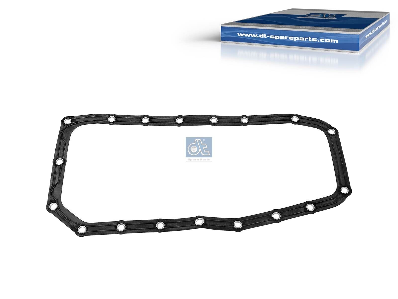 DT Spare Parts Carterpakking 7.50667 BMW 1-serie Carterpakking DT Spare Parts 7.50667