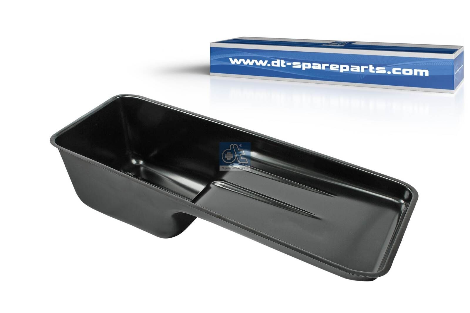 DT Spare Parts Olajteknő 7.50678 DT Spare Parts Olajteknő 7.50678 értékelés