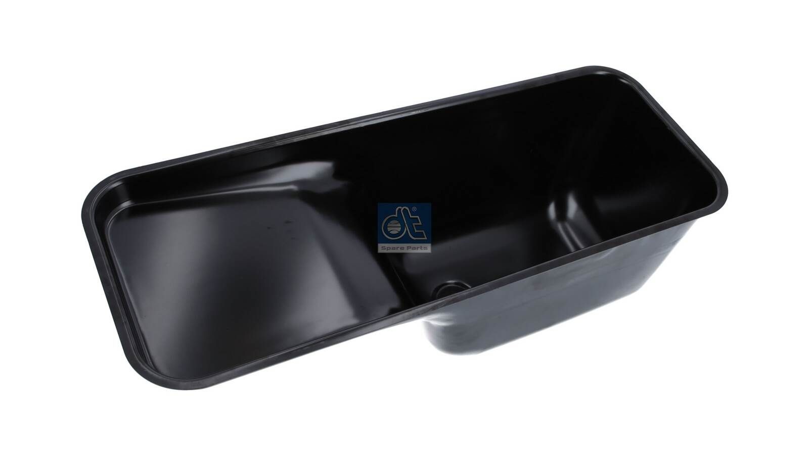 Carter d'huile DT Spare Parts 7.50680 7.50680 Carter d'huile DT Spare Parts prix