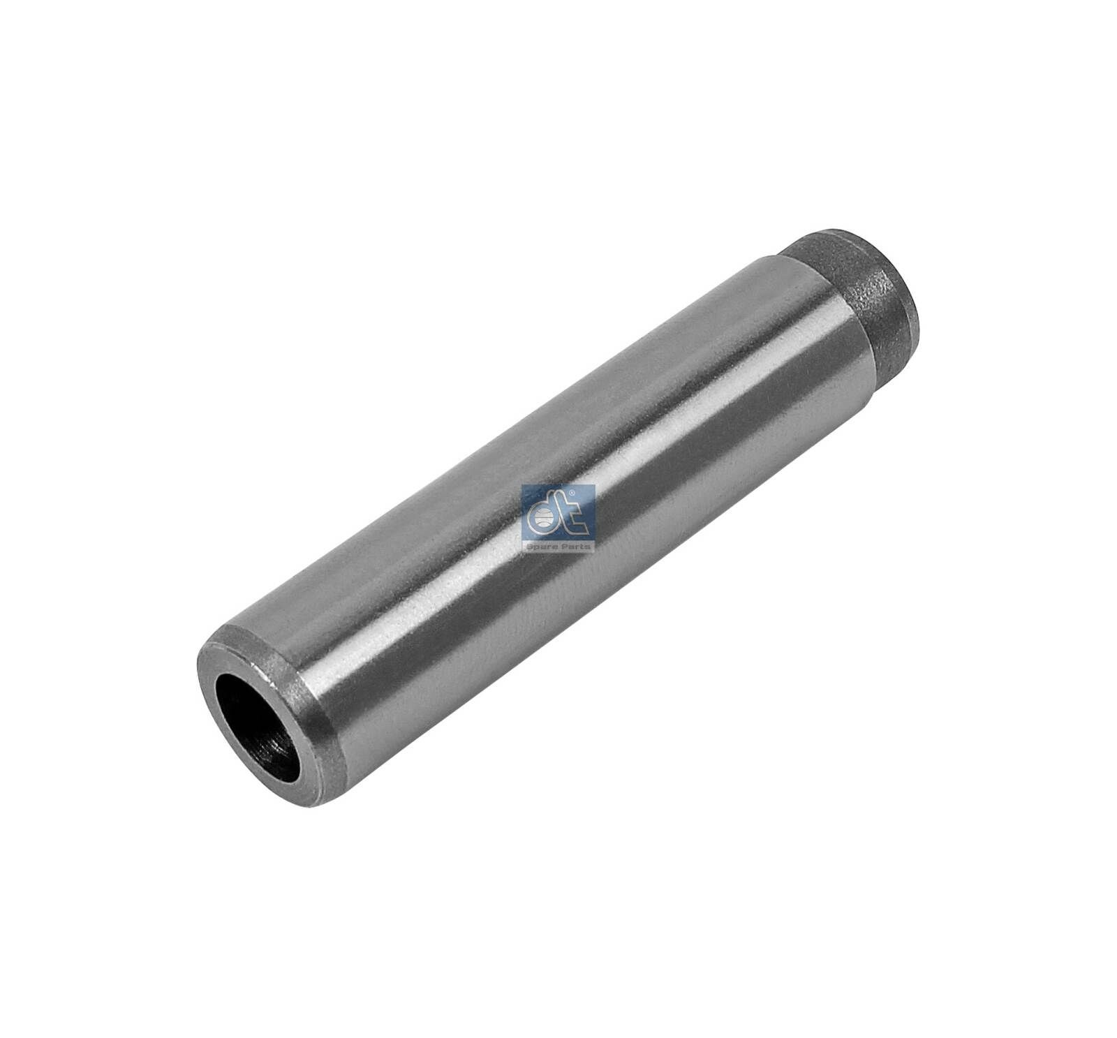 DT Spare Parts Vārsta vadīkla 7.51297 7.51297 Vārsta vadīkla / -blīve / -uzstādīšana ALFA ROMEO 33 DT Spare Parts