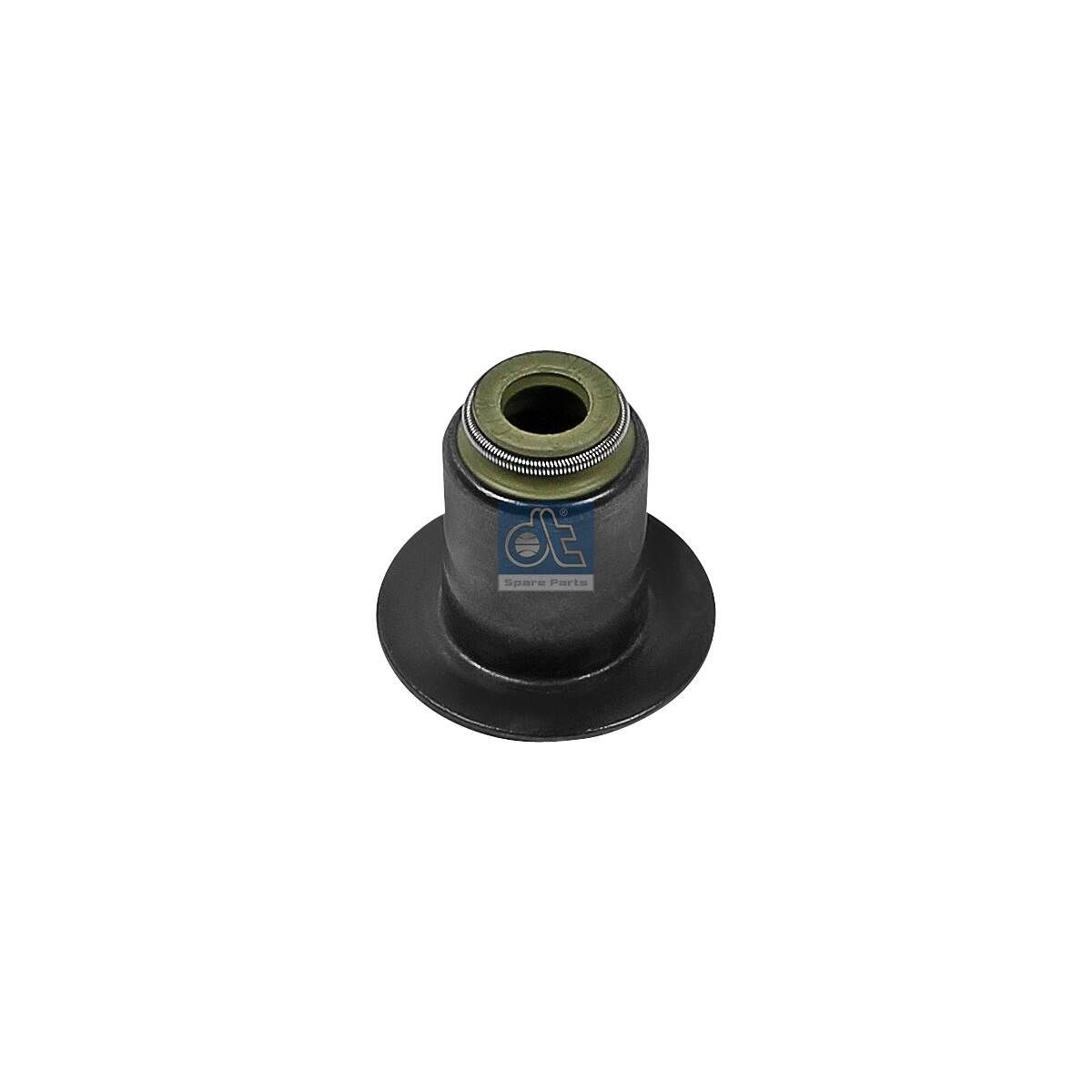 DT Spare Parts Valve stem seal 7.51304 DT Spare Parts 7.51304 Fiat Ducato 250 Minibus valve stem seals replacement
