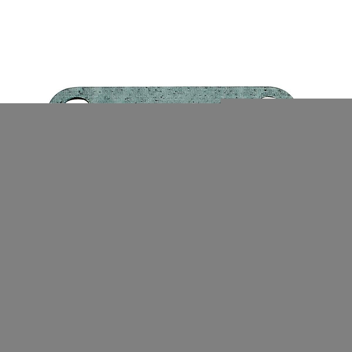 DT Spare Parts Junta, colector de admissão 7.53614 7.53614 Junta de coletor de admissão DT Spare Parts MERCEDES-BENZ Classe R