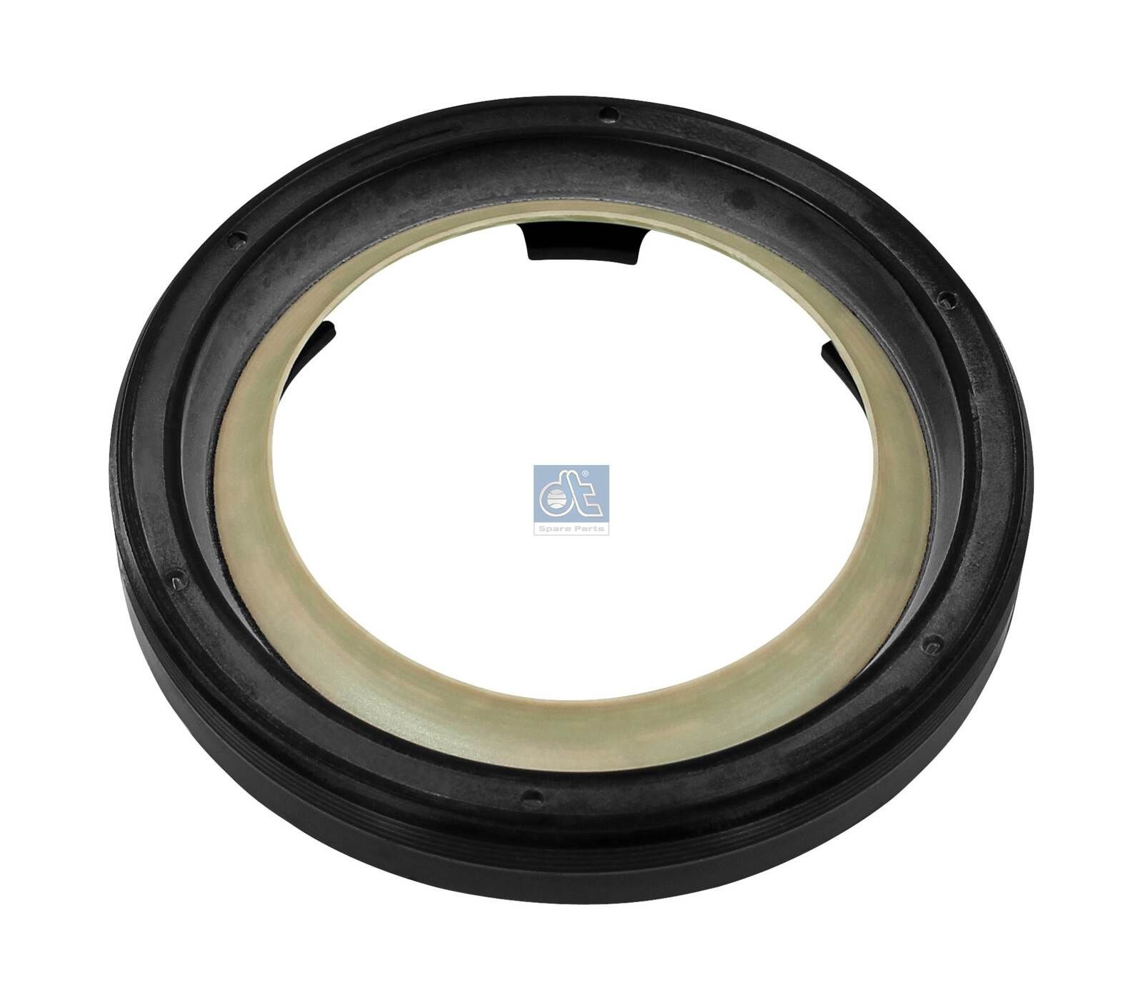 DT Spare Parts Pakdåse, krumtapaksel 7.54110 Pakdåse krumtap DT Spare Parts 301 7.54110 billig