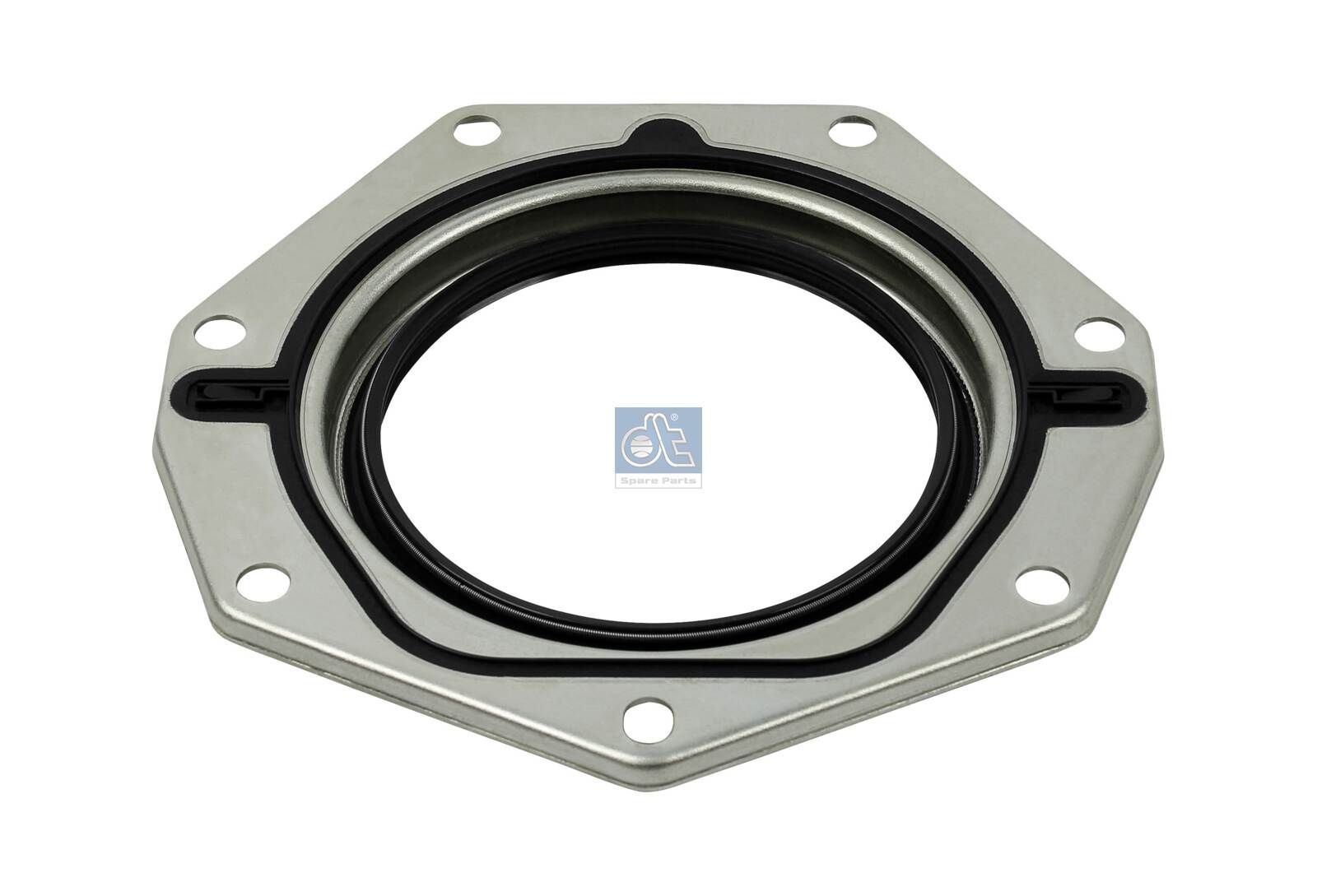 DT Spare Parts Simring, veivaksel 7.54116 7.54116 Simmering veivaksel DT Spare Parts PEUGEOT 505