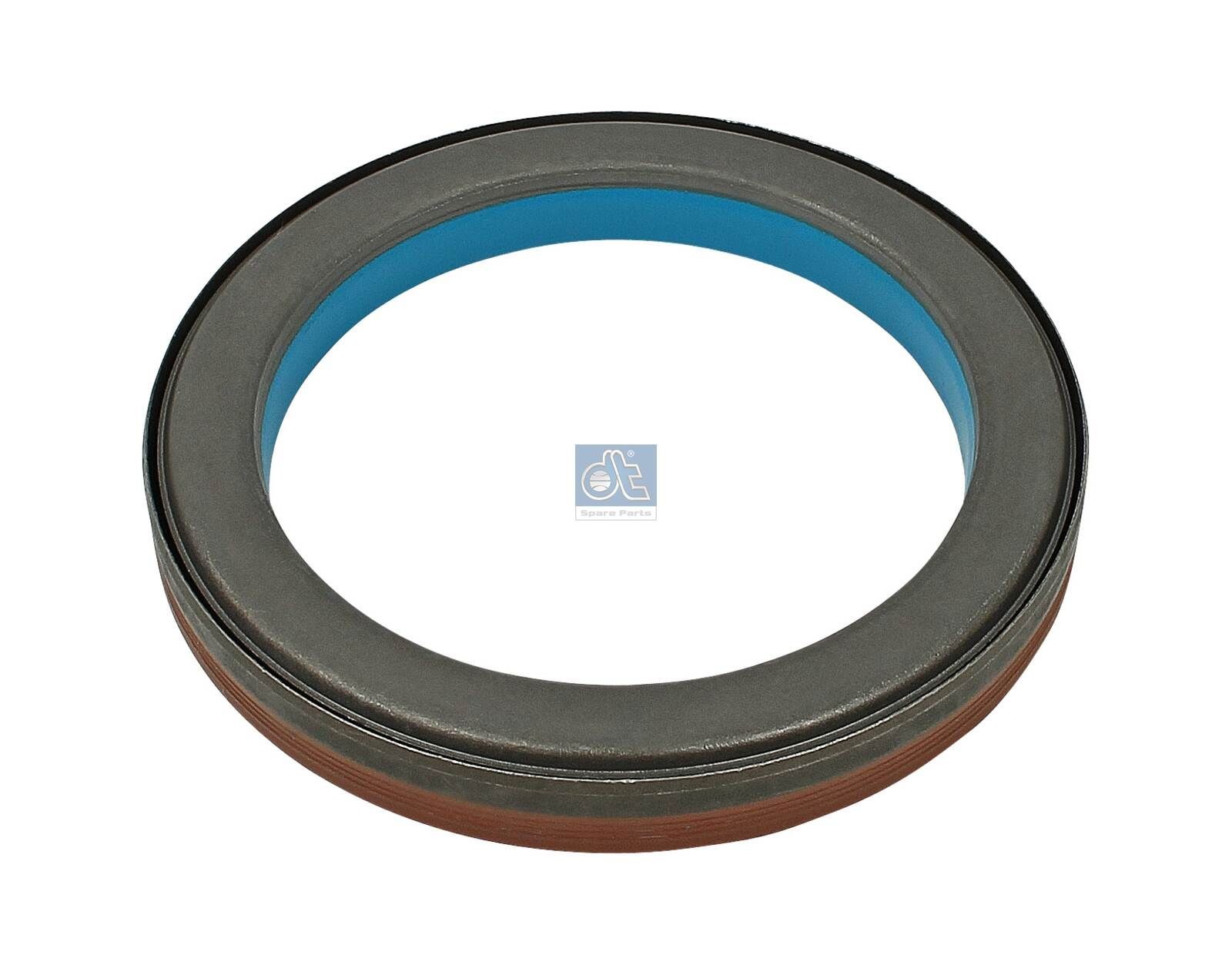 DT Spare Parts Kurbelwellensimmering 7.54118 Kurbelwellendichtring DT Spare Parts Mazda TRIBUTE 7.54118