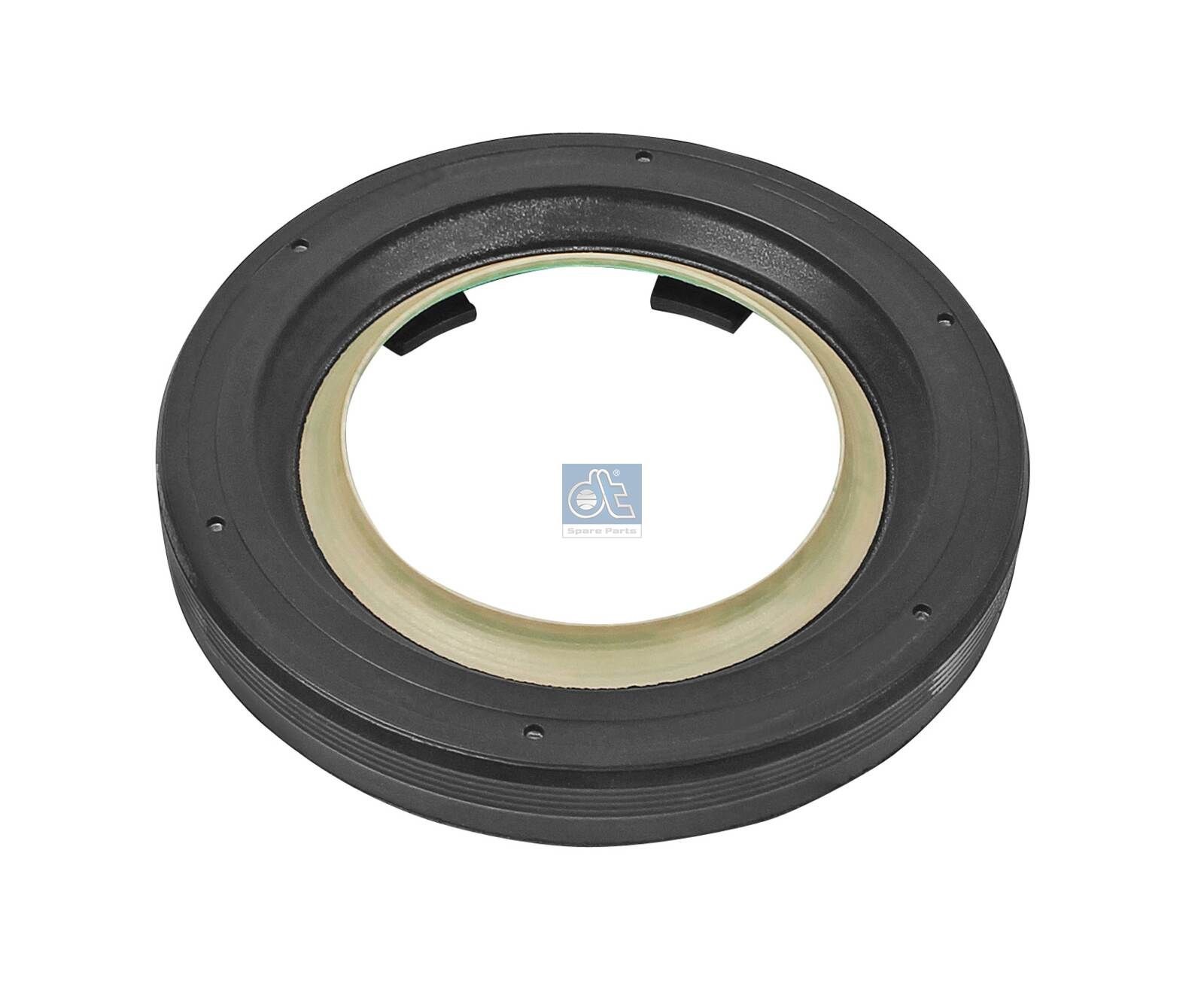 DT Spare Parts Paraolio albero a gomiti 7.54119 7.54119 costo Paraolio albero motore DT Spare Parts HONDA ACCORD