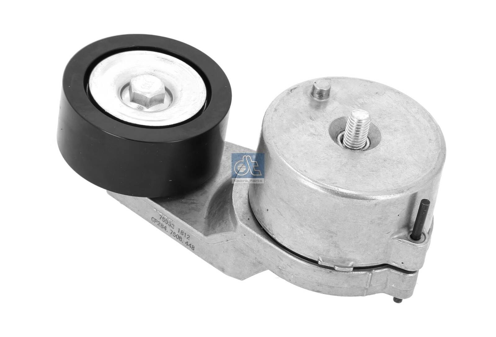 DT Spare Parts Cambota 7.54130 7.54130 Cambota DT Spare Parts FORD USA EXPLORER