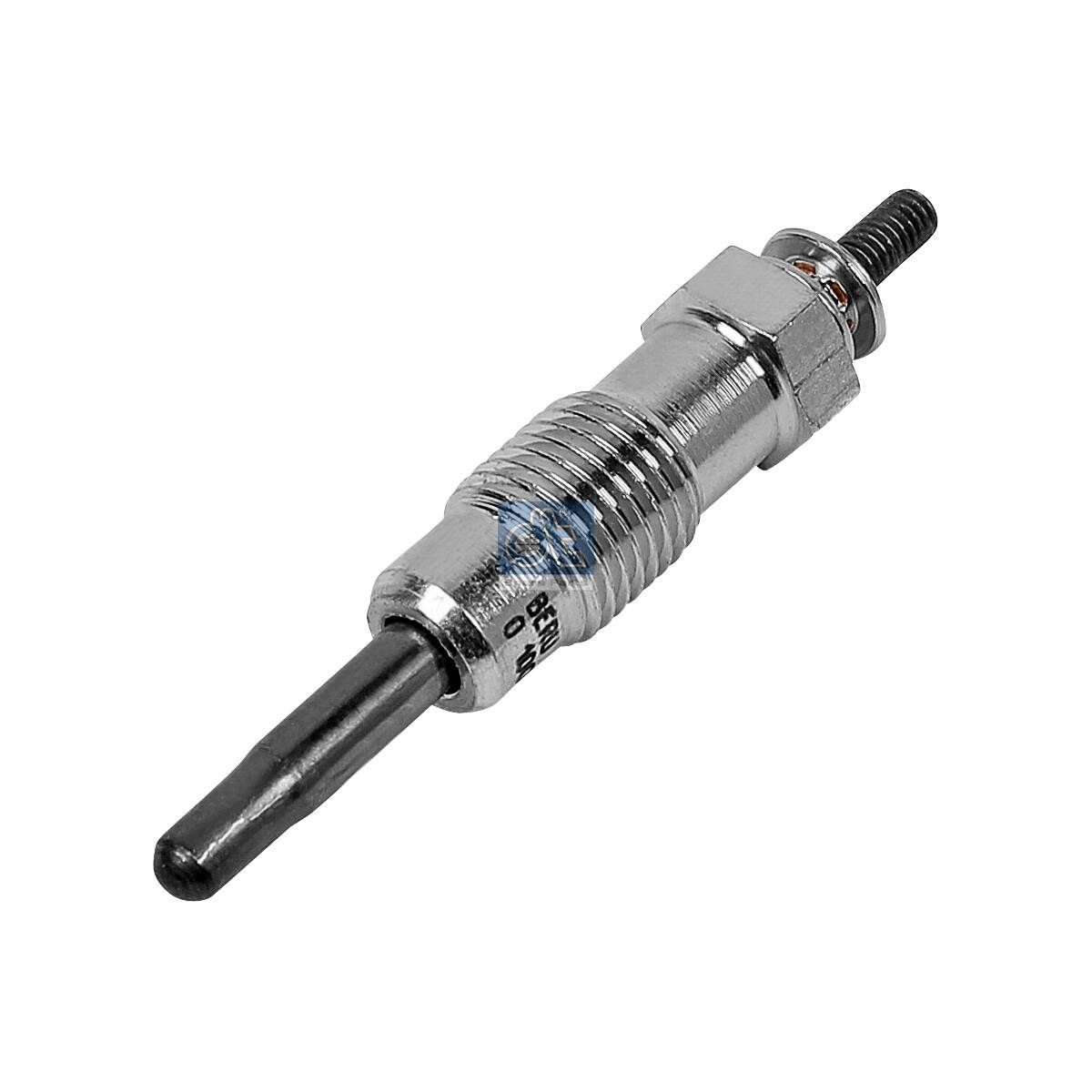 DT Spare Parts Candeletta 7.61101 DT Spare Parts 7.61101 Candeletta Daihatsu Charade G203 prezzo
