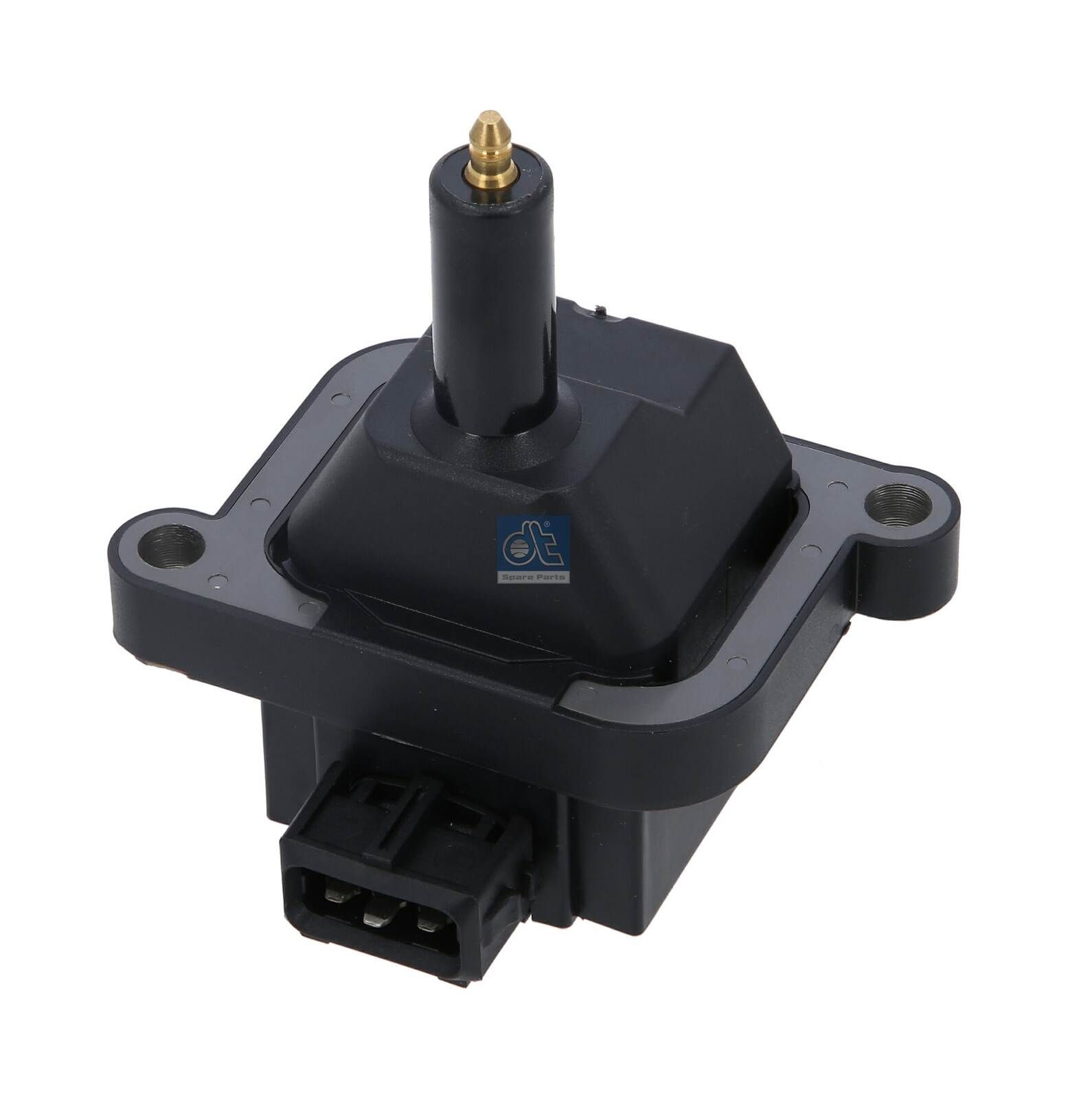DT Spare Parts Zapaľovacia cievka 7.61120 Zapaľovacia cievka MAZDA DT Spare Parts 7.61120
