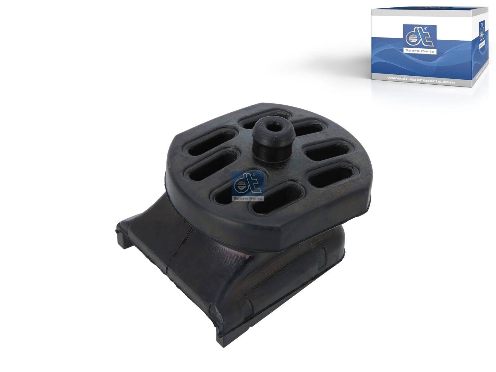 DT Spare Parts Motorkap 7.72131SP Motorkap MERCEDES-BENZ DT Spare Parts 7.72131SP