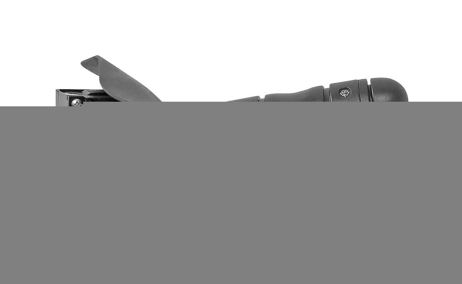 DT Spare Parts Spínač riadenia 7.78180 7.78180 Spínač riadenia SEAT LEON DT Spare Parts
