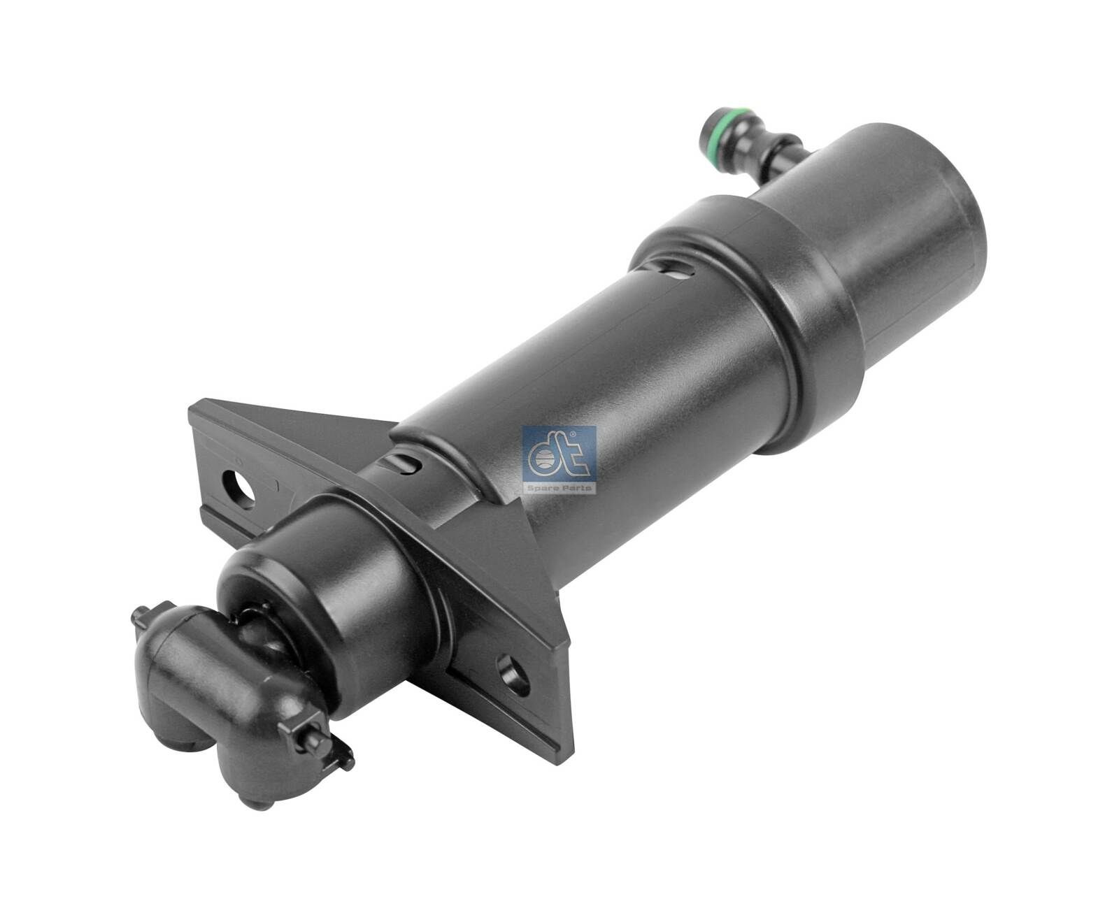 DT Spare Parts Μπεκ νερού πλύσης, καθαρ. τζαμιών 7.79171 Ψεκαστήρες παρμπρίζ DT Spare Parts Renault 4 7.79171