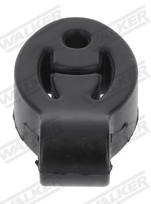 WALKER Lambdasonde 87854 87854 NOx-Sensor TOYOTA AURIS WALKER kaufen