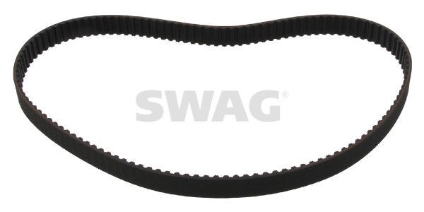SWAG Οδοντωτός ιμάντας 70 02 0010 70 02 0010 Ιμάντας χρονισμού SWAG OPEL REKORD