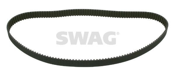 SWAG Zobsiksna 70 02 0034 Zobsiksna SWAG Renault MASTER 70 02 0034