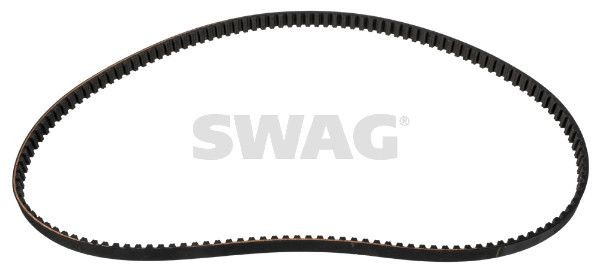 SWAG Οδοντωτός ιμάντας 70 02 0043 SWAG 70 02 0043 γνήσια Οδοντωτός ιμάντας FIAT TEMPRA τιμες
