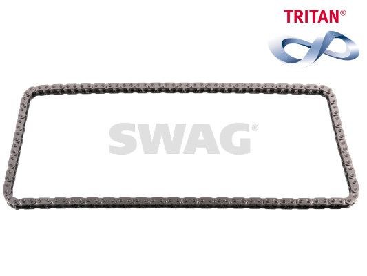 SWAG Distributieketting 70 10 0704 Distributieketting SWAG 164 70 10 0704 goedkoop