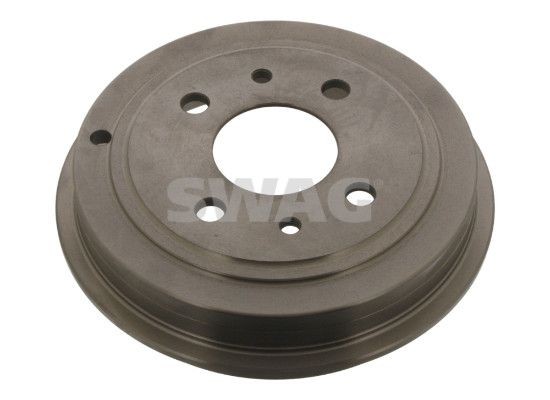 SWAG Tambor de travão 70 91 0561 SWAG 70910561 Tambor de freio Lancia Y 840A preço
