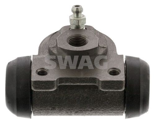 SWAG Brzdový valček kolesa 70 91 2011 Brzdový valček kolesa MAZDA SWAG 70 91 2011
