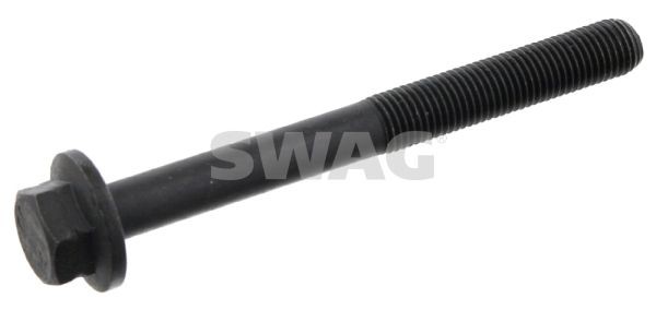 SWAG Vis de culasse 70 91 4302 Citroën C4 Boulon de culasse SWAG 70 91 4302