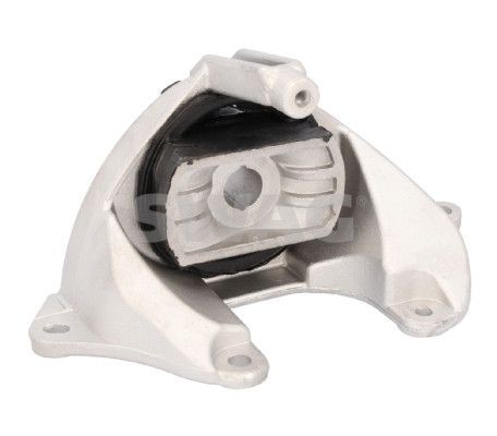 SWAG Eļļas filtrs 70 92 6366 Eļļas filtri SWAG MERIVA 70 92 6366 lēti