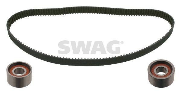 SWAG Registerreimsett 70 92 9391 Registerreimsett SWAG Fiat MAREA 70 92 9391