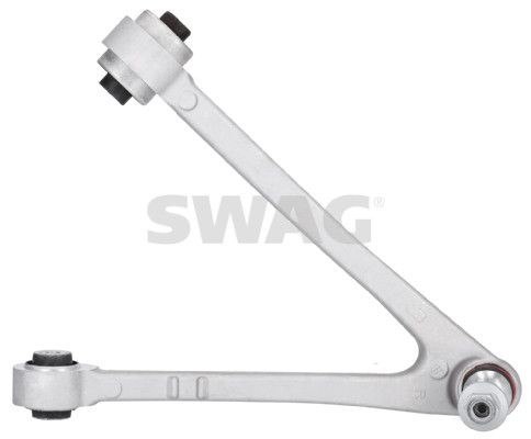 SWAG Polttoainesuodatin 70 93 0757 70 93 0757 SWAG Polttoainesuodatin ALFA ROMEO GIULIETTA