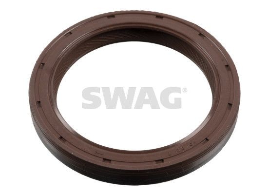 SWAG Kurbelwellensimmering 70 93 2154 70 93 2154 Radialwellendichtring LANCIA FULVIA SWAG kaufen