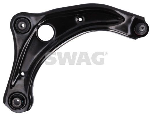 SWAG Filtre à huile 70 93 2509 Fiat SEDICI Filtre à huile SWAG 70 93 2509