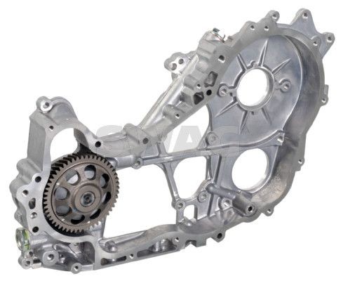 SWAG Filtre à huile 70 93 3469 Filtres à huile SWAG SEDICI 70 93 3469 pas cher