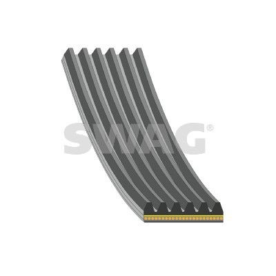 SWAG Kupéfilter 70 93 4998 IVECO kupéfilter SWAG 70 93 4998