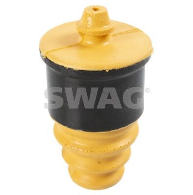 SWAG Tampone paracolpo, Sospensione 70 93 6976 70 93 6976 costo Parapolvere & tamponi ammortizzatori VOLVO V40 Station wagon SWAG