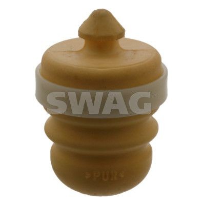 SWAG Gājiena ierobežotājs, Atsperojums 70 93 6979 Amortizatora putekļu sargi & demfers SWAG ALFA ROMEO 70 93 6979