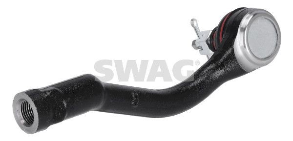 SWAG Oljefilter 70 93 9763 Oljefilter SWAG 159 70 93 9763 billige