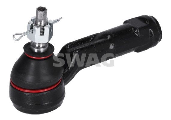 SWAG Oljefilter 70 93 9837 70 93 9837 Oljefilter ALFA ROMEO 159 SWAG