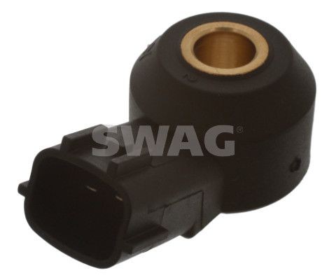 SWAG Knock Sensor 70 94 0084 70 94 0084 SWAG knock sensor for CITROЁN DS3