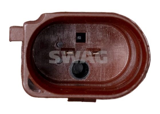 SWAG Klimakompressor 70 94 5470 70 94 5470 Aircondition kompressor SEAT IBIZA SWAG