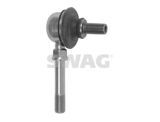 SWAG Innsprøytningsdyse 70 94 7335 70 94 7335 SWAG Pumpedyse Dodge billige