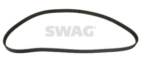 SWAG Distributieriem 70 94 7728 Opel REKORD Distributiesnaar SWAG 70 94 7728