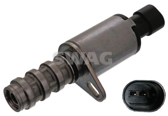 SWAG Électrovanne déphaseur 70 94 8419 SWAG 70 94 8419 Électrovanne déphaseur Fiat Panda 2 pas cher