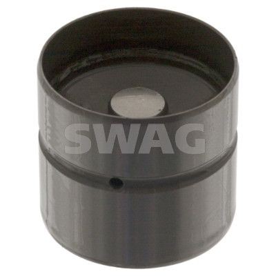 SWAG Tappet 70 94 8733 70 94 8733 SWAG tappet for BMW X1
