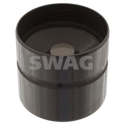 SWAG Ωστήριο βαλβίδας 70 94 9042 Ωστήριο βαλβίδας SWAG SCÉNIC 70 94 9042 φθηνά