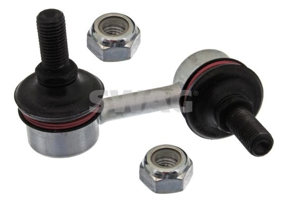 SWAG Tannhjul, kamaksel 70 94 9202 Kamakselregulering SWAG Opel VECTRA 70 94 9202