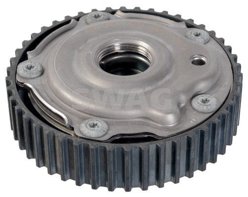 SWAG Camshaft Adjuster 70 94 9363 SWAG 70 94 9363 Punto Mk2 cam gear price
