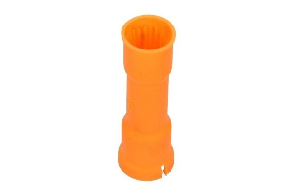 Tramoggia, Asta controllo livello olio MAXGEAR 70-0022 MAXGEAR 70-0022 Astina olio Volkswagen FOX 2012