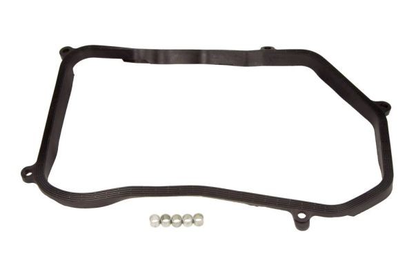 MAXGEAR Tiiviste, automaattivaihteiston öljypohja 70-0028 70-0028 MAXGEAR Tiiviste, automaattivaihteiston öljypohja Nissan JUKE hinta